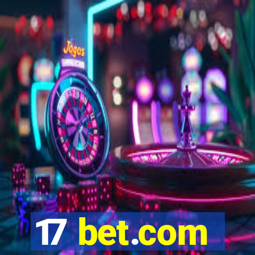 17 bet.com